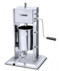 Фото продукта