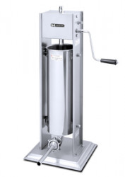 Фото продукта