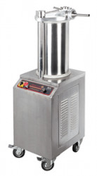 Фото продукта