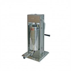 Фото продукта