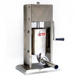 Фото продукта