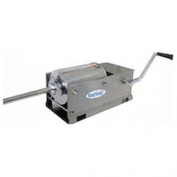 Фото продукта