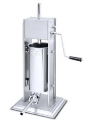 Фото продукта