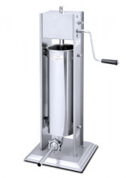 Фото продукта