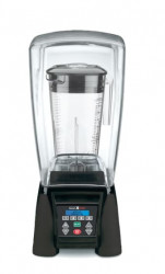 Фото продукта