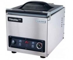 Фото продукта