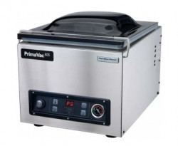 Фото продукта