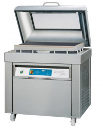 Фото продукта