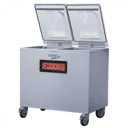 Фото продукта