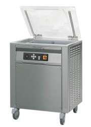 Фото продукта