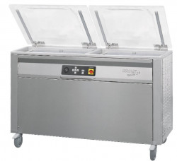 Фото продукта