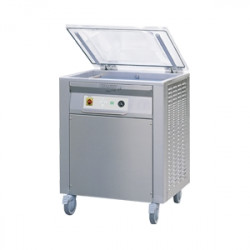 Фото продукта