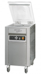 Фото продукта