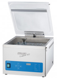 Фото продукта