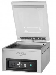 Фото продукта