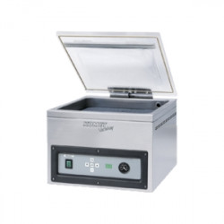 Фото продукта