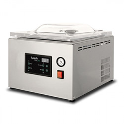 Фото продукта