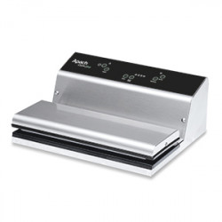 Фото продукта