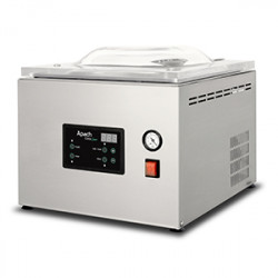 Фото продукта