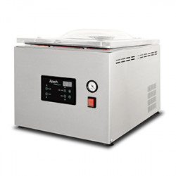 Фото продукта