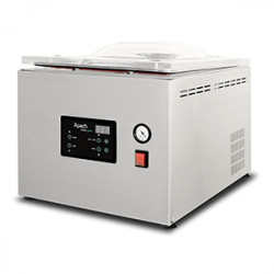 Фото продукта