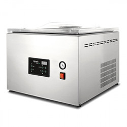 Фото продукта