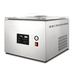 Фото продукта