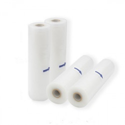 Фото продукта