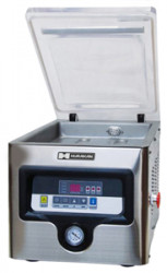 Фото продукта