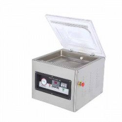 Фото продукта