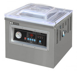 Фото продукта