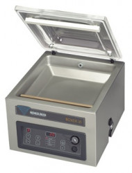 Фото продукта