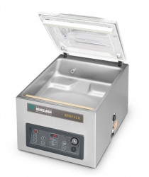 Фото продукта