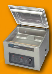 Фото продукта