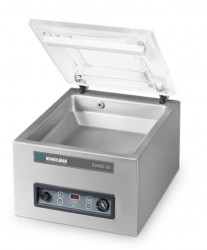 Фото продукта