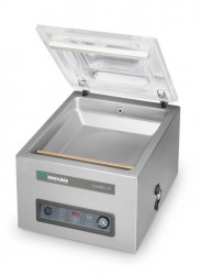 Фото продукта