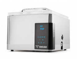 Фото продукта