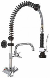 Фото продукта