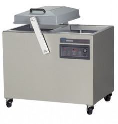 Фото продукта