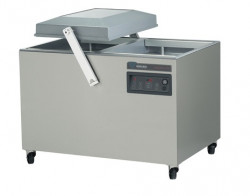 Фото продукта