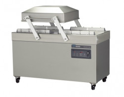 Фото продукта