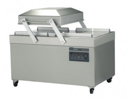 Фото продукта