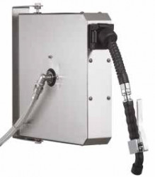 Фото продукта