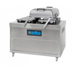 Фото продукта