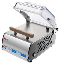 Фото продукта