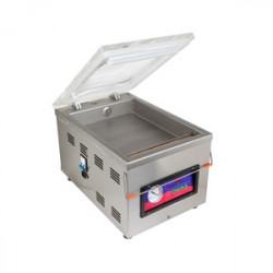 Фото продукта