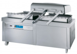 Фото продукта