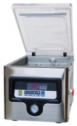 Фото продукта