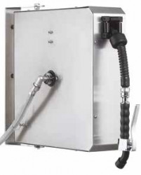 Фото продукта