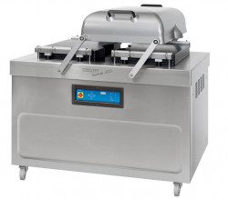 Фото продукта